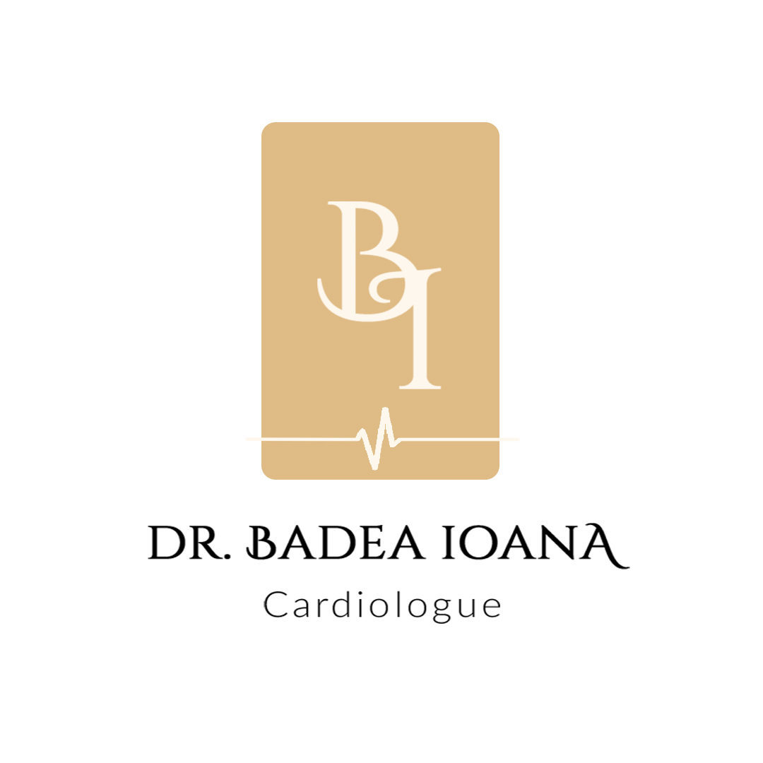 logo-Dr-Badea-Cardiologue.jpg