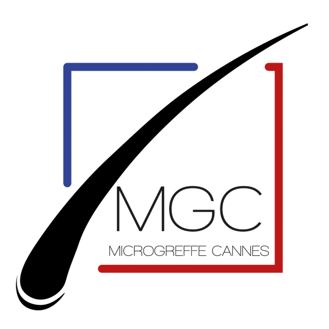 Centre de médecine esthétique cannes Clinique-MGC