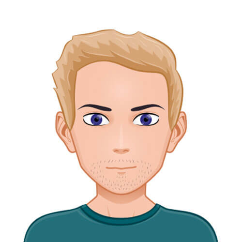 Julien-Web-developper