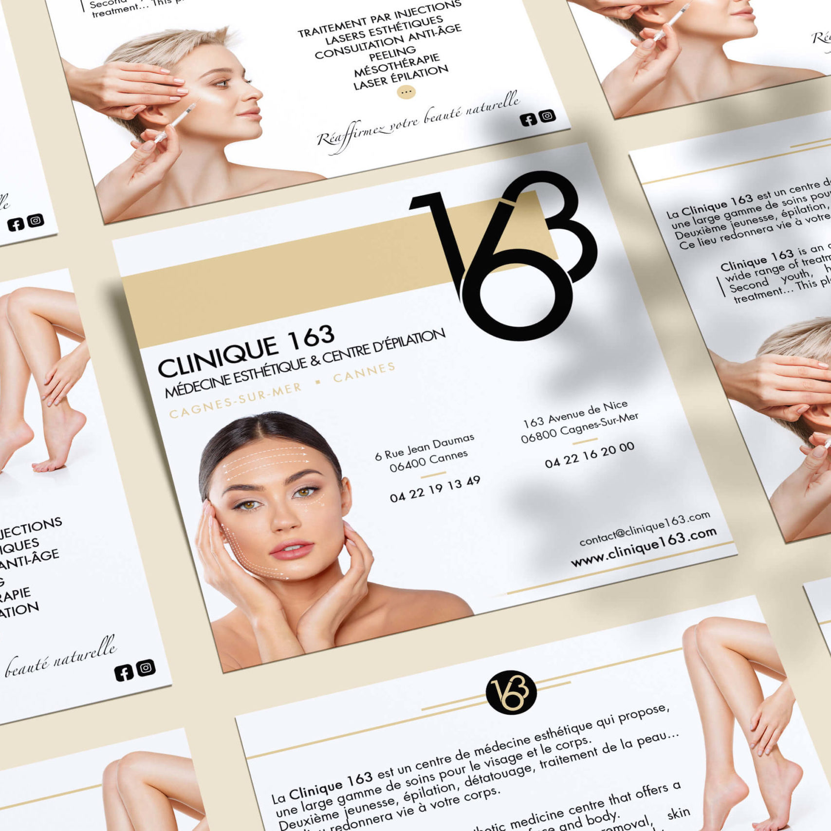 10_Flyer_Mockup