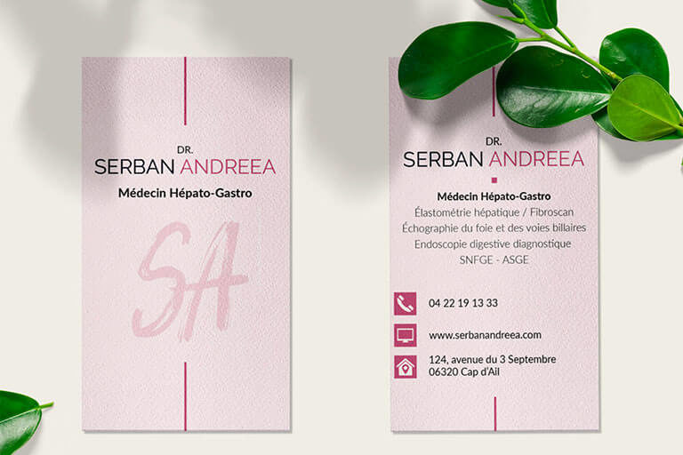 carte-de-visite-dr-serban